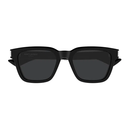 Saint Laurent SL 790 Sunglasses - view 4